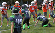 Allo vs Manzitto Rookie watermarked20261010_0001.jpg