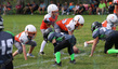 Allo vs Manzitto Rookie watermarked20261010_0002.jpg