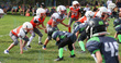 Allo vs Manzitto Rookie watermarked20261010_0003.jpg