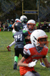 Allo vs Manzitto Rookie watermarked20261010_0004.jpg