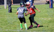 Allo vs Neemans Rookie Class20261003_0001.jpg
