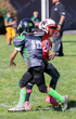 Allo vs Neemans Rookie Class20261003_0002(1).jpg
