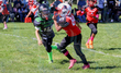 Allo vs Neemans Rookie Class20261003_0003.jpg