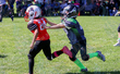Allo vs Neemans Rookie Class20261003_0004.jpg