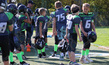 Allo vs Rockets Rookie Class 20261024_0001.jpg