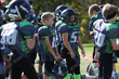 Allo vs Rockets Rookie Class 20261024_0002.jpg