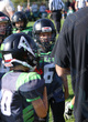 Allo vs Rockets Rookie Class 20261024_0004.jpg