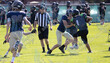 Allo vs UBT Class A 20250927_0003.jpg