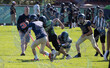 Allo vs UBT Class A 20250927_0004.jpg