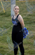 Ashland Greenwood vs Scoutus Cheer and Dance20250912_0001.jpg
