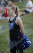 Ashland Greenwood vs Scoutus Cheer and Dance20250912_0002.jpg