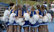 Ashland Greenwood vs Scoutus Cheer and Dance20250912_0004.jpg