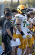 Ashland Greenwood vs Scoutus20250912_0001.jpg