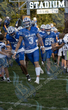 Ashland Greenwood vs Scoutus20250912_0002.jpg