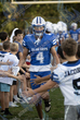 Ashland Greenwood vs Scoutus20250912_0003.jpg
