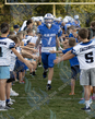 Ashland Greenwood vs Scoutus20250912_0004.jpg