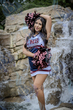 BO7I3764-Enhanced-NR.jpg