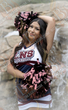 BO7I3768.jpg