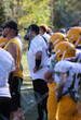 Bolts vs UBt Class B20250921_0001.jpg