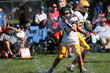 Bolts vs UBt Class B20250921_0002.jpg