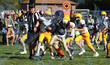 Bolts vs UBt Class B20250921_0004.jpg