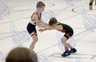 Boys Warrior Wrestling Club matts 1 thru 620260119001.jpg