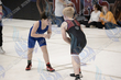 Boys Warrior Wrestling Club matts 1 thru 620260119003.jpg