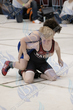 Boys Warrior Wrestling Club matts 1 thru 620260119004.jpg