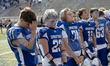 East Vs North Platte Varsity20250905_0001(1).jpg