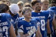 East Vs North Platte Varsity20250905_0002(1).jpg