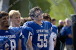 East Vs North Platte Varsity20250905_0003.jpg