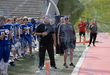 East Vs North Platte Varsity20250905_0004(1).jpg