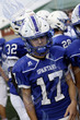 East vs GI JV20251014_001(1).jpg