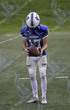 East vs GI JV20251014_002.jpg