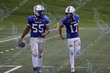 East vs GI JV20251014_003.jpg