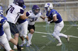 East vs GI JV20251014_004(1).jpg