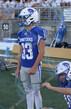 East vs Kearney Varsity20250926_0001.jpg