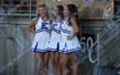 East vs Kearney Varsity20250926_0002.jpg