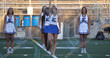 East vs Kearney Varsity20250926_0003.jpg