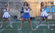 East vs Kearney Varsity20250926_0004.jpg