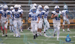 East vs Southwest JV20251006_001(1).jpg