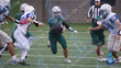 East vs Southwest JV20251006_002(1).jpg