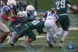 East vs Southwest JV20251006_003(1).jpg