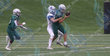 East vs Southwest JV20251006_004(1).jpg