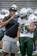East vs Southwest freshman20250917_0001(1).jpg