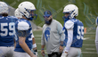 East vs Southwest freshman20250917_0004(1).jpg