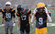 East vs West 20251026_005.jpg