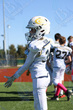 Elkhorn Storm vs Gretna Youth Football20261017_0001.jpg