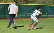 Elkhorn Storm vs Gretna Youth Football20261017_0002.jpg