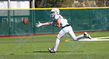 Elkhorn Storm vs Gretna Youth Football20261017_0003.jpg